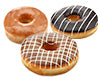 Inorbit Malad Kids Donuts