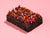 Brownie Box of 3