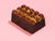 Brownie Box of 6 (Buy 5 Get 1 Free)