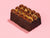 Brownie Box of 6 (Buy 5 Get 1 Free)