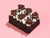 Brownie Box of 6 (Buy 5 Get 1 Free)