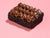 Brownie Box of 6 (Buy 5 Get 1 Free)