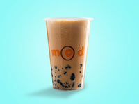 Thai Milk Tea