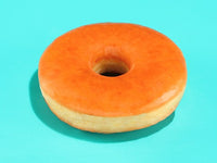 My Original Donut