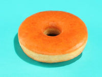 My Original Donut